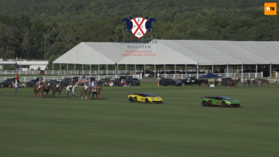 Captura de pantalla (444)