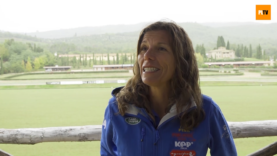 Captura de pantalla (485)