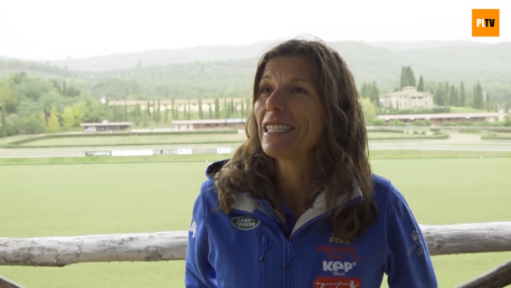 Captura de pantalla (485)