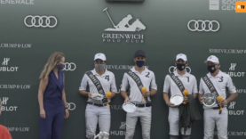 Screen Shot 2020-09-15 at 04.52.07