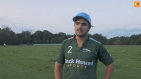 Screen Shot 2020-09-15 at 04.58.52