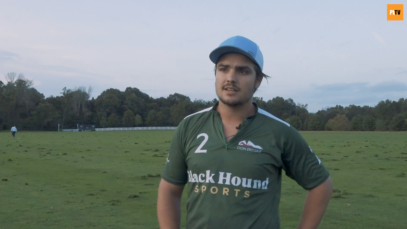 Screen Shot 2020-09-15 at 04.58.52