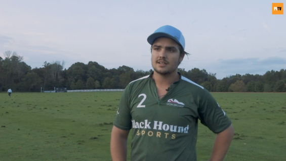 Screen Shot 2020-09-15 at 04.58.52