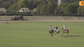 Screen Shot 2020-09-18 at 17.58.33