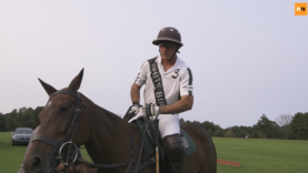 Screen Shot 2020-09-18 at 18.01.40