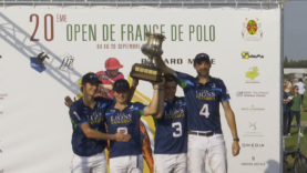 Screen Shot 2020-09-26 at 17.36.38