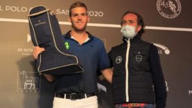 WhatsApp Image 2020-08-29 at 19.41.59 (2)