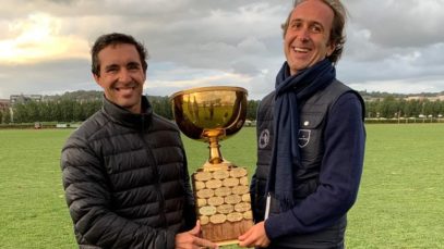 WhatsApp Image 2020-08-30 at 20.01.43