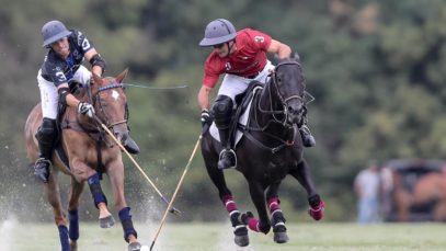 WhatsApp Image 2020-09-06 at 12.07.42