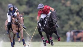 WhatsApp Image 2020-09-06 at 12.07.42