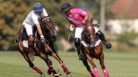 WhatsApp Image 2020-09-16 at 8.56.51 PM