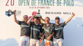 WhatsApp Image 2020-09-21 at 00.53.31 (1)