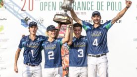 WhatsApp Image 2020-09-21 at 00.53.31