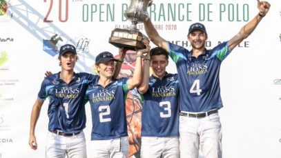 WhatsApp Image 2020-09-21 at 00.53.31