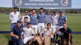 WhatsApp Image 2020-09-28 at 21.00.55