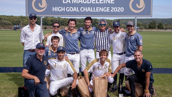 WhatsApp Image 2020-09-28 at 21.00.55