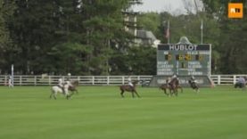 East Coast Open Final – White Birch v Black Hound Don Ercole