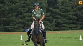 Lucas Diaz Alberdi – Black Hound DE