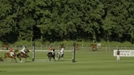 Open de France – Marquard Media vs Marques de Riscal