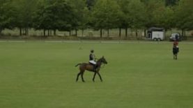 Open de France – Marques de Riscal vs Sainte Mesme