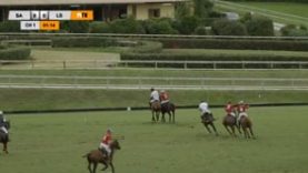 Villa a Sesta Gold Cup – RRobin – Los Abogados v Los Santos