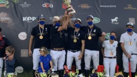 4CA71380-31F0-453A-9918-B7498D6971A5