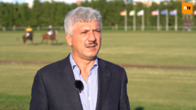 Captura de pantalla (576)