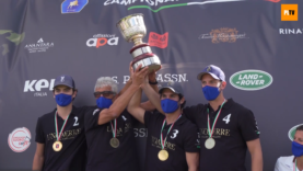 Captura de pantalla (577)