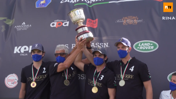 Captura de pantalla (577)