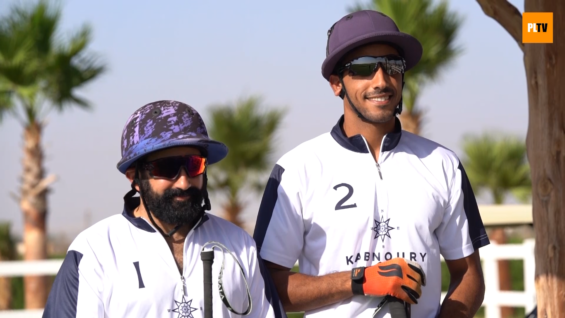 Captura de pantalla (580)