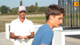 Captura de pantalla (629)