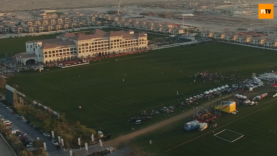 Captura de pantalla (631)