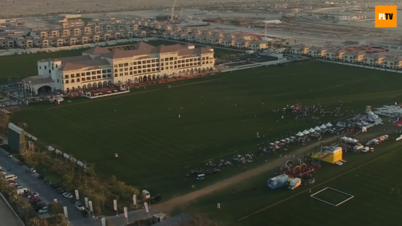 Captura de pantalla (631)