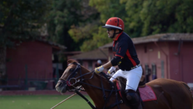 Screen Shot 2020-10-09 at 09.42.52