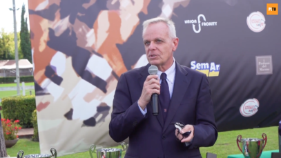 Screen Shot 2020-10-15 at 20.53.08