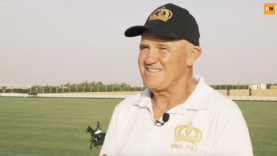 Screen Shot 2020-10-16 at 09.58.03