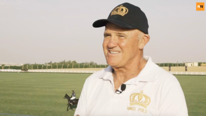 Screen Shot 2020-10-16 at 09.58.03