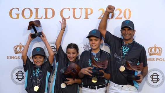 Screen Shot 2020-10-23 at 14.38.14