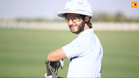 Screen Shot 2020-10-27 at 12.53.27