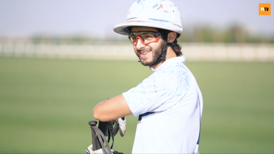 Screen Shot 2020-10-27 at 12.53.27