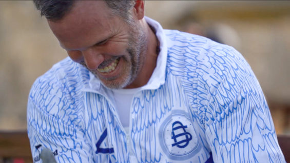 Screen Shot 2020-10-27 at 13.00.26