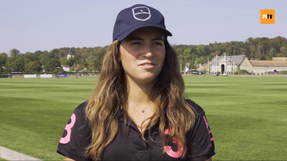 Screen Shot 2020-10-30 at 01.27.04