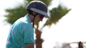 WhatsApp Image 2020-10-10 at 11.10.40 AM