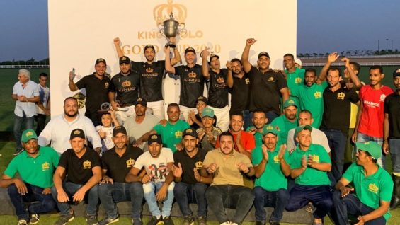 WhatsApp Image 2020-10-10 at 6.12.38 PM