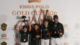 WhatsApp Image 2020-10-10 at 6.14.17 PM (1)