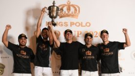 WhatsApp Image 2020-10-10 at 6.14.17 PM (8)