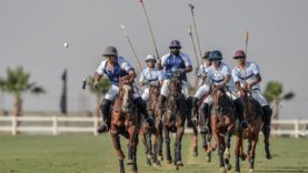 WhatsApp Image 2020-10-15 at 4.20.22 PM (2)