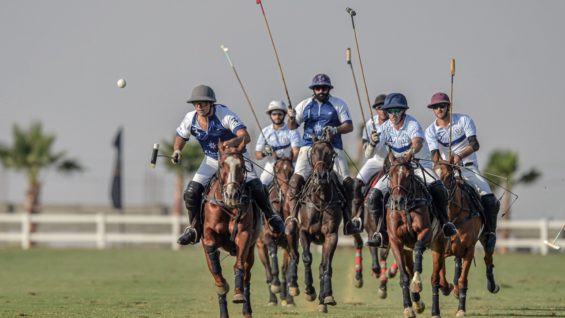 WhatsApp Image 2020-10-15 at 4.20.22 PM (2)