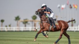 WhatsApp Image 2020-10-16 at 2.20.09 PM