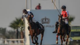 WhatsApp Image 2020-10-16 at 4.50.21 PM